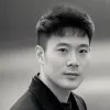 Shawn Li
