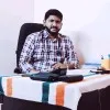 Muhammad Afsal