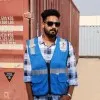 AKSHAY DAS