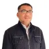 Rolly Lopez
