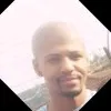 Arnold Tsietsi Moloi