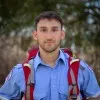Matthew Roda