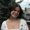 Maddie Taylor