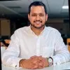 Harsh Vardhan Gupta