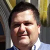 Juan Ignacio Alvarez