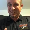 Chris Bryan