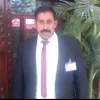 Usman Haider