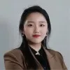JINGWEN ZHANG