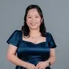 Marie Christine Santiago