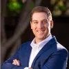 Sean Heidrick