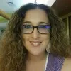 Jillain Rodriguez