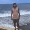 Zachary Polak