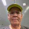 Keith Branton