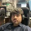 TAYYIB UL HASSAN