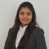 Priyal Shah
