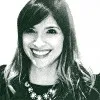 Stephanie Lonn