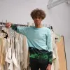 Tycel James