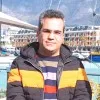 Abdolkarim Farrokhzadeh