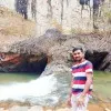 Krishna Kadiveti