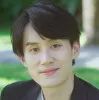 Xinhao He