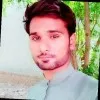 Muhammad Abid