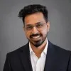 Tarun Singh Bais