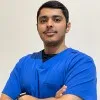 Fahad Al Rasheed