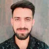 Sugam Deelwal