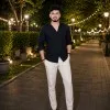 AMIT JOSHI