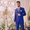 Ibrahim Khan