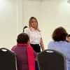 Diana Carolina Alvarado Munoz