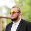 Austin Chamberlin