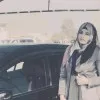 Momna Arshad