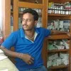 Rajendra Prasad Bapanapalli