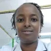 GRACE WANJIRU