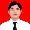 Aldi Alviansyah