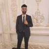 Sunil Bhardwaj