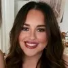 Brittany Martincic
