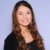 Alicia Sporleder