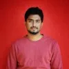 Chandrashekar