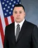 Hector Delgado