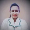 Thishani Nayanathara