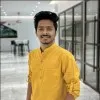 Shreyas Wadavalekar