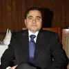 Gyanesh Mishra