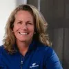 Stephanie Burke