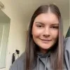 Elyce galbraith