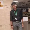 Karteek Nayak