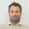 Jesse DeAngelis