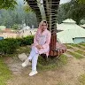 Ramsha Raza