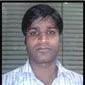 Sanjay kumar Lamba